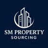 smpropertiessourcing