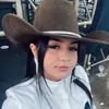 eiiiii_najulia1201