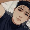 anthonyaliaga77