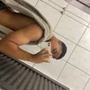 nielzinho001