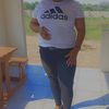 user3728468138103