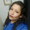 escorpio_j_love