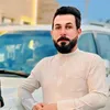 user3fxvfqsyni