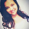 renatafernandes15419