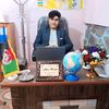 miragharasouli24