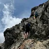 wild_mountain_nick