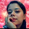 regiane.oliveira0306