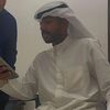 turkyahmad30