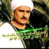 user5740024519307