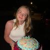 antonia_schwgl