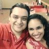 yaaminacastro