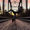 leighton_stay.com