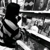 lilli8ilo