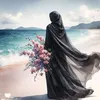 rooyamansoor