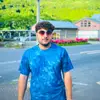 shahidarmani971