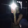 emysspinheiro