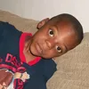 kingz_404