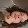 nellinnaaaa