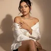 eva_crystina_aguida
