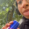 noha_.spam