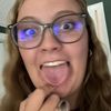Cashlyn