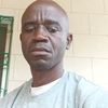 soumaoroibrahima7