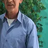 nelsinho_7