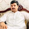 mithuchahal786
