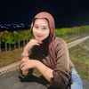 _matcadepanmuuu