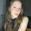 imont_lu