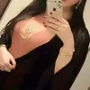 user0qqhy