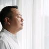 santosusanto2609