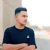 rd.a_7