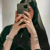 evaali978