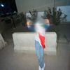 sheikh_tom__1
