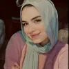 girl_caramille