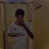 ousmiii_lah0