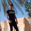 rabie_hani