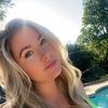arianneschroeder