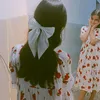 narjis__42