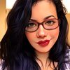 authorylzamora