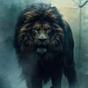 bigg.eazy0