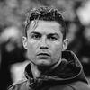 البومبر|RONALDO