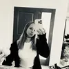 Cami.dinn