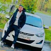 ahmed.alkj95
