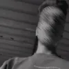 _l95n
