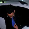 Cismaan xupi 14