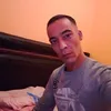 soufianwahbi573