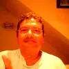 jorgeoscar85