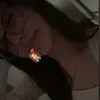 alexandr1naa78